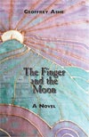 The Finger and the Moon