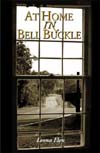 At Home in Bell Buckle