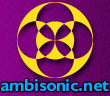 Ambisonics Logo