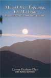 Moon Over Topanga...